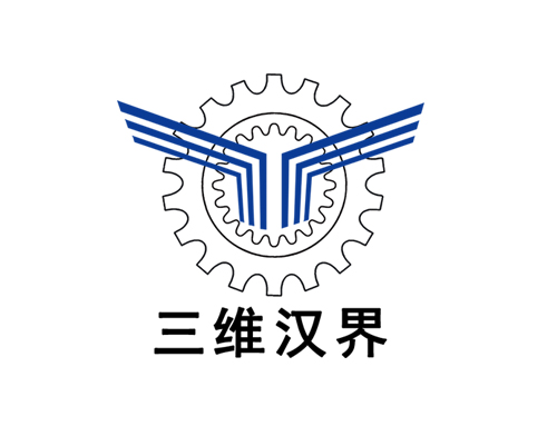全自动破袋机开袋站