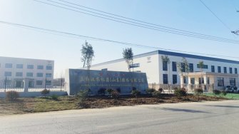 为何大企业生产线用的“全自动吨袋包装机”基本上都是定制版