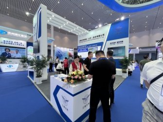 全自动吨袋包装生产线如何提高包装效率？